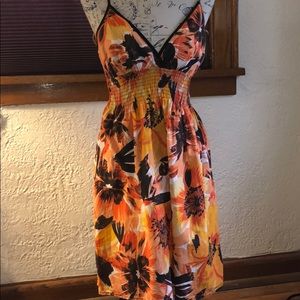 Sundress